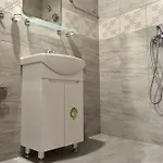 Vendégház Urdoviza Kiten