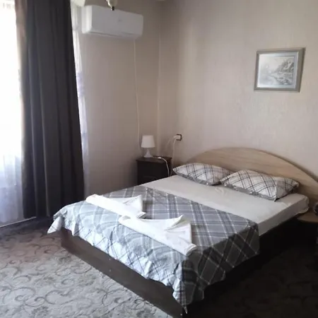 Urdoviza Kiten (Burgas)