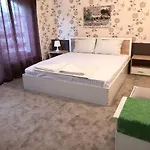 Guest house Urdoviza 3*
