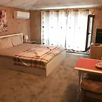 Urdoviza Gasthof 3*