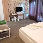 Urdoviza 3* Kiten (Burgas)