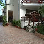 Urdoviza Gasthof Kiten (Burgas)