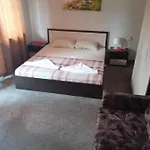 Gasthof Urdoviza Kiten (Burgas)