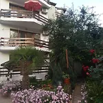 Urdoviza Gasthof Kiten (Burgas)