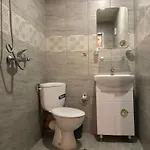 Urdoviza Guest house 3*