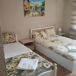 Urdoviza Kiten (Burgas)