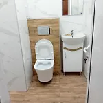 Urdoviza Guest house 3*