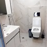 Guest house Urdoviza 3*