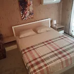 Urdoviza Guest house