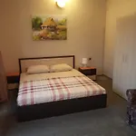 Urdoviza Guest house