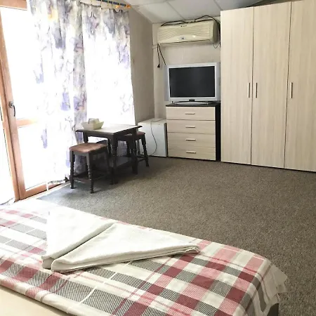 Gasthof Urdoviza 3*