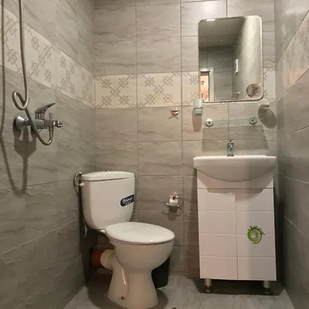 Urdoviza Gasthof 3*