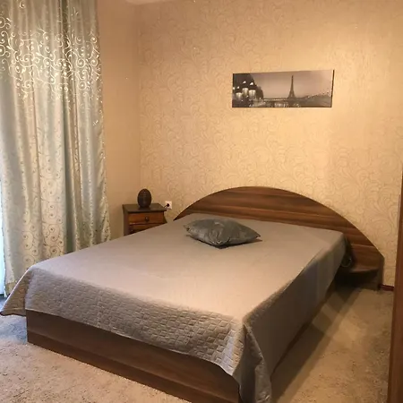 Urdoviza