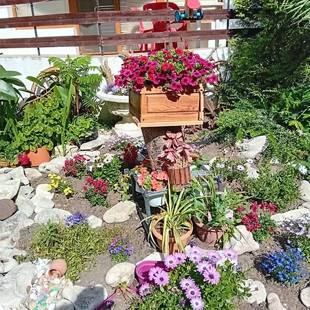Gasthof Urdoviza