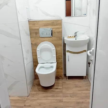 Urdoviza Gasthof 3*