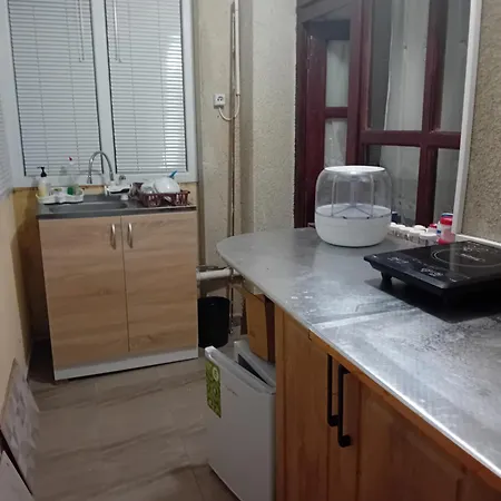 Urdoviza