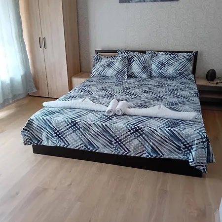 Urdoviza Gasthof Kiten (Burgas)