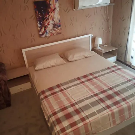 Urdoviza Gasthof