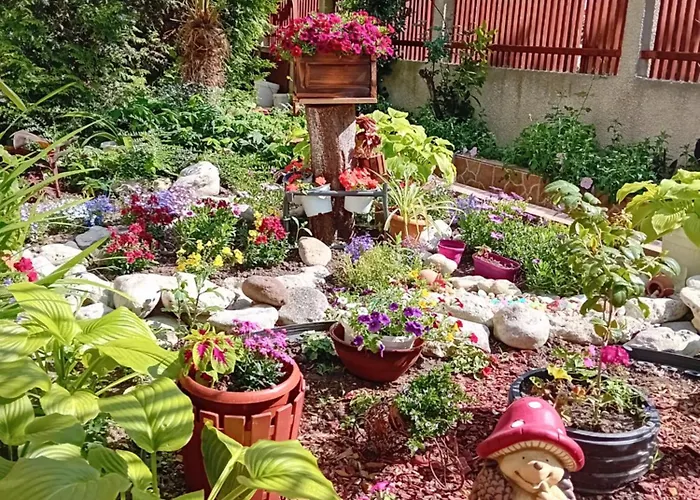 Urdoviza 3* Kiten (Burgas)