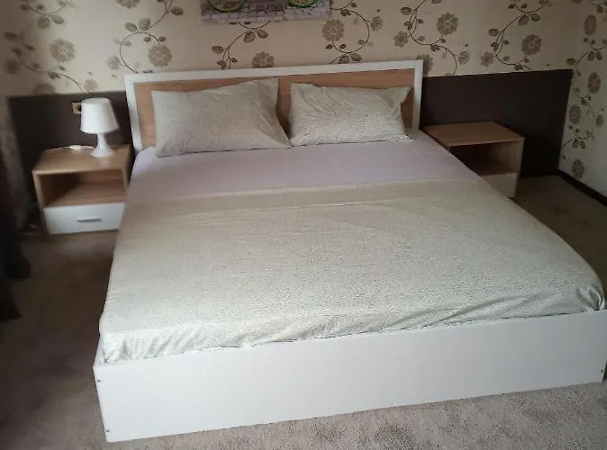Urdoviza